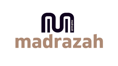 MADRAZAH